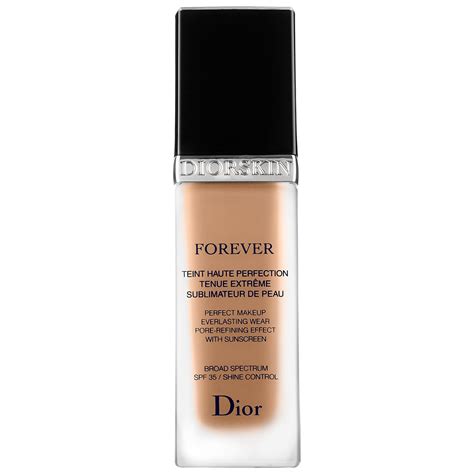 dior diorskin forever perfect|best lipstick that doesn't transfer.